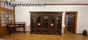 [P32] 32. Salon la etajul 2, ce dă spre terasă. » foto by doinafil
 - 
<span class="allrVoted glyphicon glyphicon-heart hidden" id="av1504270"></span>
<a class="m-l-10 hidden" id="sv1504270" onclick="voting_Foto_DelVot(,1504270,23475)" role="button">șterge vot <span class="glyphicon glyphicon-remove"></span></a>
<a id="v91504270" class=" c-red"  onclick="voting_Foto_SetVot(1504270)" role="button"><span class="glyphicon glyphicon-heart-empty"></span> <b>LIKE</b> = Votează poza</a> <img class="hidden"  id="f1504270W9" src="/imagini/loader.gif" border="0" /><span class="AjErrMes hidden" id="e1504270ErM"></span>