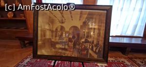 [P06] 6. Așa arăta salonul de primire înainte. » foto by doinafil
 - 
<span class="allrVoted glyphicon glyphicon-heart hidden" id="av1504244"></span>
<a class="m-l-10 hidden" id="sv1504244" onclick="voting_Foto_DelVot(,1504244,23475)" role="button">șterge vot <span class="glyphicon glyphicon-remove"></span></a>
<a id="v91504244" class=" c-red"  onclick="voting_Foto_SetVot(1504244)" role="button"><span class="glyphicon glyphicon-heart-empty"></span> <b>LIKE</b> = Votează poza</a> <img class="hidden"  id="f1504244W9" src="/imagini/loader.gif" border="0" /><span class="AjErrMes hidden" id="e1504244ErM"></span>