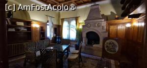 [P08] 8. Un salon frumos, fost „Fumoar”, cu un șemineu asemenea. » foto by doinafil
 - 
<span class="allrVoted glyphicon glyphicon-heart hidden" id="av1504246"></span>
<a class="m-l-10 hidden" id="sv1504246" onclick="voting_Foto_DelVot(,1504246,23475)" role="button">șterge vot <span class="glyphicon glyphicon-remove"></span></a>
<a id="v91504246" class=" c-red"  onclick="voting_Foto_SetVot(1504246)" role="button"><span class="glyphicon glyphicon-heart-empty"></span> <b>LIKE</b> = Votează poza</a> <img class="hidden"  id="f1504246W9" src="/imagini/loader.gif" border="0" /><span class="AjErrMes hidden" id="e1504246ErM"></span>