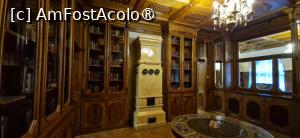 [P09] 9. Biroul-bibliotecă al lui I.C. Brătianu. » foto by doinafil
 - 
<span class="allrVoted glyphicon glyphicon-heart hidden" id="av1504247"></span>
<a class="m-l-10 hidden" id="sv1504247" onclick="voting_Foto_DelVot(,1504247,23475)" role="button">șterge vot <span class="glyphicon glyphicon-remove"></span></a>
<a id="v91504247" class=" c-red"  onclick="voting_Foto_SetVot(1504247)" role="button"><span class="glyphicon glyphicon-heart-empty"></span> <b>LIKE</b> = Votează poza</a> <img class="hidden"  id="f1504247W9" src="/imagini/loader.gif" border="0" /><span class="AjErrMes hidden" id="e1504247ErM"></span>