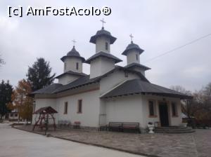[P14] Podul Bulgarului, Podgoria » foto by Mioritik
 - 
<span class="allrVoted glyphicon glyphicon-heart hidden" id="av1267252"></span>
<a class="m-l-10 hidden" id="sv1267252" onclick="voting_Foto_DelVot(,1267252,23476)" role="button">șterge vot <span class="glyphicon glyphicon-remove"></span></a>
<a id="v91267252" class=" c-red"  onclick="voting_Foto_SetVot(1267252)" role="button"><span class="glyphicon glyphicon-heart-empty"></span> <b>LIKE</b> = Votează poza</a> <img class="hidden"  id="f1267252W9" src="/imagini/loader.gif" border="0" /><span class="AjErrMes hidden" id="e1267252ErM"></span>