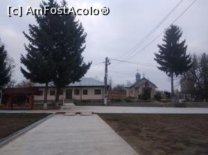 [P19] Podul Bulgarului, Podgoria » foto by Mioritik
 - 
<span class="allrVoted glyphicon glyphicon-heart hidden" id="av1267257"></span>
<a class="m-l-10 hidden" id="sv1267257" onclick="voting_Foto_DelVot(,1267257,23476)" role="button">șterge vot <span class="glyphicon glyphicon-remove"></span></a>
<a id="v91267257" class=" c-red"  onclick="voting_Foto_SetVot(1267257)" role="button"><span class="glyphicon glyphicon-heart-empty"></span> <b>LIKE</b> = Votează poza</a> <img class="hidden"  id="f1267257W9" src="/imagini/loader.gif" border="0" /><span class="AjErrMes hidden" id="e1267257ErM"></span>