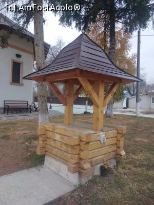 [P21] Podul Bulgarului, Podgoria » foto by Mioritik
 - 
<span class="allrVoted glyphicon glyphicon-heart hidden" id="av1267259"></span>
<a class="m-l-10 hidden" id="sv1267259" onclick="voting_Foto_DelVot(,1267259,23476)" role="button">șterge vot <span class="glyphicon glyphicon-remove"></span></a>
<a id="v91267259" class=" c-red"  onclick="voting_Foto_SetVot(1267259)" role="button"><span class="glyphicon glyphicon-heart-empty"></span> <b>LIKE</b> = Votează poza</a> <img class="hidden"  id="f1267259W9" src="/imagini/loader.gif" border="0" /><span class="AjErrMes hidden" id="e1267259ErM"></span>