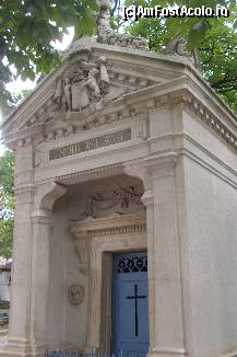 [P06] Cavoul familiei Walewski, coborâtoare din Napoleon I » foto by Ovidiu istorie
 - 
<span class="allrVoted glyphicon glyphicon-heart hidden" id="av320427"></span>
<a class="m-l-10 hidden" id="sv320427" onclick="voting_Foto_DelVot(,320427,23478)" role="button">șterge vot <span class="glyphicon glyphicon-remove"></span></a>
<a id="v9320427" class=" c-red"  onclick="voting_Foto_SetVot(320427)" role="button"><span class="glyphicon glyphicon-heart-empty"></span> <b>LIKE</b> = Votează poza</a> <img class="hidden"  id="f320427W9" src="/imagini/loader.gif" border="0" /><span class="AjErrMes hidden" id="e320427ErM"></span>