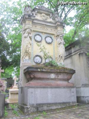 [P18] MONUMENT NEIDENTIFICAT » foto by Michi
 - 
<span class="allrVoted glyphicon glyphicon-heart hidden" id="av517623"></span>
<a class="m-l-10 hidden" id="sv517623" onclick="voting_Foto_DelVot(,517623,23478)" role="button">șterge vot <span class="glyphicon glyphicon-remove"></span></a>
<a id="v9517623" class=" c-red"  onclick="voting_Foto_SetVot(517623)" role="button"><span class="glyphicon glyphicon-heart-empty"></span> <b>LIKE</b> = Votează poza</a> <img class="hidden"  id="f517623W9" src="/imagini/loader.gif" border="0" /><span class="AjErrMes hidden" id="e517623ErM"></span>
