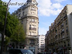 [P01] Paris, zona Bastille » foto by mihaelavoicu
 - 
<span class="allrVoted glyphicon glyphicon-heart hidden" id="av1119493"></span>
<a class="m-l-10 hidden" id="sv1119493" onclick="voting_Foto_DelVot(,1119493,23478)" role="button">șterge vot <span class="glyphicon glyphicon-remove"></span></a>
<a id="v91119493" class=" c-red"  onclick="voting_Foto_SetVot(1119493)" role="button"><span class="glyphicon glyphicon-heart-empty"></span> <b>LIKE</b> = Votează poza</a> <img class="hidden"  id="f1119493W9" src="/imagini/loader.gif" border="0" /><span class="AjErrMes hidden" id="e1119493ErM"></span>