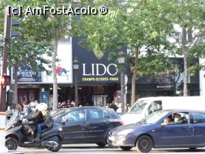 [P07] Paris. Bd Champs-Elysees, unde Edith Piaf a gustat succesul.  » foto by mihaelavoicu
 - 
<span class="allrVoted glyphicon glyphicon-heart hidden" id="av1119499"></span>
<a class="m-l-10 hidden" id="sv1119499" onclick="voting_Foto_DelVot(,1119499,23478)" role="button">șterge vot <span class="glyphicon glyphicon-remove"></span></a>
<a id="v91119499" class=" c-red"  onclick="voting_Foto_SetVot(1119499)" role="button"><span class="glyphicon glyphicon-heart-empty"></span> <b>LIKE</b> = Votează poza</a> <img class="hidden"  id="f1119499W9" src="/imagini/loader.gif" border="0" /><span class="AjErrMes hidden" id="e1119499ErM"></span>