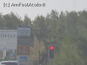 [P01] Indicatoare spre hoteluri din drumul spre Bodrum » foto by nicole33
 - 
<span class="allrVoted glyphicon glyphicon-heart hidden" id="av1407741"></span>
<a class="m-l-10 hidden" id="sv1407741" onclick="voting_Foto_DelVot(,1407741,23484)" role="button">șterge vot <span class="glyphicon glyphicon-remove"></span></a>
<a id="v91407741" class=" c-red"  onclick="voting_Foto_SetVot(1407741)" role="button"><span class="glyphicon glyphicon-heart-empty"></span> <b>LIKE</b> = Votează poza</a> <img class="hidden"  id="f1407741W9" src="/imagini/loader.gif" border="0" /><span class="AjErrMes hidden" id="e1407741ErM"></span>