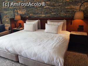 [P11] Lujo Bodrum - patul matrimonial king size » foto by nicole33
 - 
<span class="allrVoted glyphicon glyphicon-heart hidden" id="av1407751"></span>
<a class="m-l-10 hidden" id="sv1407751" onclick="voting_Foto_DelVot(,1407751,23484)" role="button">șterge vot <span class="glyphicon glyphicon-remove"></span></a>
<a id="v91407751" class=" c-red"  onclick="voting_Foto_SetVot(1407751)" role="button"><span class="glyphicon glyphicon-heart-empty"></span> <b>LIKE</b> = Votează poza</a> <img class="hidden"  id="f1407751W9" src="/imagini/loader.gif" border="0" /><span class="AjErrMes hidden" id="e1407751ErM"></span>