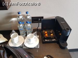 [P12] Lujo Bodrum - espressorul de cafea » foto by nicole33
 - 
<span class="allrVoted glyphicon glyphicon-heart hidden" id="av1407752"></span>
<a class="m-l-10 hidden" id="sv1407752" onclick="voting_Foto_DelVot(,1407752,23484)" role="button">șterge vot <span class="glyphicon glyphicon-remove"></span></a>
<a id="v91407752" class=" c-red"  onclick="voting_Foto_SetVot(1407752)" role="button"><span class="glyphicon glyphicon-heart-empty"></span> <b>LIKE</b> = Votează poza</a> <img class="hidden"  id="f1407752W9" src="/imagini/loader.gif" border="0" /><span class="AjErrMes hidden" id="e1407752ErM"></span>