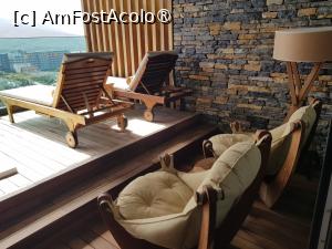 [P14] Lujo Bodrum - terasa mea » foto by nicole33
 - 
<span class="allrVoted glyphicon glyphicon-heart hidden" id="av1407754"></span>
<a class="m-l-10 hidden" id="sv1407754" onclick="voting_Foto_DelVot(,1407754,23484)" role="button">șterge vot <span class="glyphicon glyphicon-remove"></span></a>
<a id="v91407754" class=" c-red"  onclick="voting_Foto_SetVot(1407754)" role="button"><span class="glyphicon glyphicon-heart-empty"></span> <b>LIKE</b> = Votează poza</a> <img class="hidden"  id="f1407754W9" src="/imagini/loader.gif" border="0" /><span class="AjErrMes hidden" id="e1407754ErM"></span>