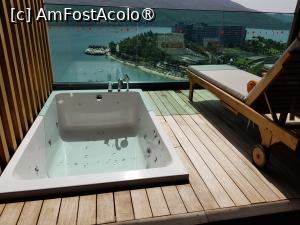[P15] Lujo Bodrum - jacuzzi pe terasă » foto by nicole33
 - 
<span class="allrVoted glyphicon glyphicon-heart hidden" id="av1407755"></span>
<a class="m-l-10 hidden" id="sv1407755" onclick="voting_Foto_DelVot(,1407755,23484)" role="button">șterge vot <span class="glyphicon glyphicon-remove"></span></a>
<a id="v91407755" class=" c-red"  onclick="voting_Foto_SetVot(1407755)" role="button"><span class="glyphicon glyphicon-heart-empty"></span> <b>LIKE</b> = Votează poza</a> <img class="hidden"  id="f1407755W9" src="/imagini/loader.gif" border="0" /><span class="AjErrMes hidden" id="e1407755ErM"></span>
