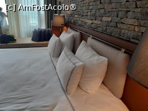 [P17] Lujo Bodrum - prin cameră » foto by nicole33
 - 
<span class="allrVoted glyphicon glyphicon-heart hidden" id="av1407757"></span>
<a class="m-l-10 hidden" id="sv1407757" onclick="voting_Foto_DelVot(,1407757,23484)" role="button">șterge vot <span class="glyphicon glyphicon-remove"></span></a>
<a id="v91407757" class=" c-red"  onclick="voting_Foto_SetVot(1407757)" role="button"><span class="glyphicon glyphicon-heart-empty"></span> <b>LIKE</b> = Votează poza</a> <img class="hidden"  id="f1407757W9" src="/imagini/loader.gif" border="0" /><span class="AjErrMes hidden" id="e1407757ErM"></span>