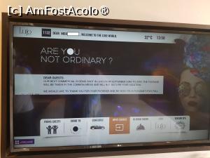 [P18] Lujo Bodrum - televizorul de 49 inch » foto by nicole33
 - 
<span class="allrVoted glyphicon glyphicon-heart hidden" id="av1407758"></span>
<a class="m-l-10 hidden" id="sv1407758" onclick="voting_Foto_DelVot(,1407758,23484)" role="button">șterge vot <span class="glyphicon glyphicon-remove"></span></a>
<a id="v91407758" class=" c-red"  onclick="voting_Foto_SetVot(1407758)" role="button"><span class="glyphicon glyphicon-heart-empty"></span> <b>LIKE</b> = Votează poza</a> <img class="hidden"  id="f1407758W9" src="/imagini/loader.gif" border="0" /><span class="AjErrMes hidden" id="e1407758ErM"></span>