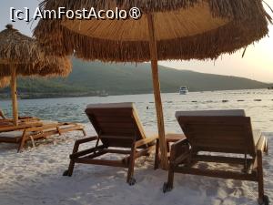 [P19] Lujo Bodrum - plaja cu nisip alb » foto by nicole33
 - 
<span class="allrVoted glyphicon glyphicon-heart hidden" id="av1407759"></span>
<a class="m-l-10 hidden" id="sv1407759" onclick="voting_Foto_DelVot(,1407759,23484)" role="button">șterge vot <span class="glyphicon glyphicon-remove"></span></a>
<a id="v91407759" class=" c-red"  onclick="voting_Foto_SetVot(1407759)" role="button"><span class="glyphicon glyphicon-heart-empty"></span> <b>LIKE</b> = Votează poza</a> <img class="hidden"  id="f1407759W9" src="/imagini/loader.gif" border="0" /><span class="AjErrMes hidden" id="e1407759ErM"></span>