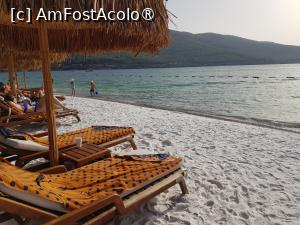 [P21] Lujo Bodrum - la plajă » foto by nicole33
 - 
<span class="allrVoted glyphicon glyphicon-heart hidden" id="av1407761"></span>
<a class="m-l-10 hidden" id="sv1407761" onclick="voting_Foto_DelVot(,1407761,23484)" role="button">șterge vot <span class="glyphicon glyphicon-remove"></span></a>
<a id="v91407761" class=" c-red"  onclick="voting_Foto_SetVot(1407761)" role="button"><span class="glyphicon glyphicon-heart-empty"></span> <b>LIKE</b> = Votează poza</a> <img class="hidden"  id="f1407761W9" src="/imagini/loader.gif" border="0" /><span class="AjErrMes hidden" id="e1407761ErM"></span>