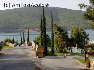 [P25] Lujo Bodrum - prin resort » foto by nicole33
 - 
<span class="allrVoted glyphicon glyphicon-heart hidden" id="av1407765"></span>
<a class="m-l-10 hidden" id="sv1407765" onclick="voting_Foto_DelVot(,1407765,23484)" role="button">șterge vot <span class="glyphicon glyphicon-remove"></span></a>
<a id="v91407765" class=" c-red"  onclick="voting_Foto_SetVot(1407765)" role="button"><span class="glyphicon glyphicon-heart-empty"></span> <b>LIKE</b> = Votează poza</a> <img class="hidden"  id="f1407765W9" src="/imagini/loader.gif" border="0" /><span class="AjErrMes hidden" id="e1407765ErM"></span>