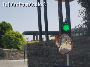 [P03] Lujo Bodrum - intrarea în resort » foto by nicole33
 - 
<span class="allrVoted glyphicon glyphicon-heart hidden" id="av1407743"></span>
<a class="m-l-10 hidden" id="sv1407743" onclick="voting_Foto_DelVot(,1407743,23484)" role="button">șterge vot <span class="glyphicon glyphicon-remove"></span></a>
<a id="v91407743" class=" c-red"  onclick="voting_Foto_SetVot(1407743)" role="button"><span class="glyphicon glyphicon-heart-empty"></span> <b>LIKE</b> = Votează poza</a> <img class="hidden"  id="f1407743W9" src="/imagini/loader.gif" border="0" /><span class="AjErrMes hidden" id="e1407743ErM"></span>