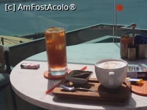 [P04] Lujo Bodrum - prima cafea la sosire » foto by nicole33
 - 
<span class="allrVoted glyphicon glyphicon-heart hidden" id="av1407744"></span>
<a class="m-l-10 hidden" id="sv1407744" onclick="voting_Foto_DelVot(,1407744,23484)" role="button">șterge vot <span class="glyphicon glyphicon-remove"></span></a>
<a id="v91407744" class=" c-red"  onclick="voting_Foto_SetVot(1407744)" role="button"><span class="glyphicon glyphicon-heart-empty"></span> <b>LIKE</b> = Votează poza</a> <img class="hidden"  id="f1407744W9" src="/imagini/loader.gif" border="0" /><span class="AjErrMes hidden" id="e1407744ErM"></span>