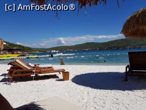[P40] Lujo Bodrum - la plajă » foto by nicole33
 - 
<span class="allrVoted glyphicon glyphicon-heart hidden" id="av1407780"></span>
<a class="m-l-10 hidden" id="sv1407780" onclick="voting_Foto_DelVot(,1407780,23484)" role="button">șterge vot <span class="glyphicon glyphicon-remove"></span></a>
<a id="v91407780" class=" c-red"  onclick="voting_Foto_SetVot(1407780)" role="button"><span class="glyphicon glyphicon-heart-empty"></span> <b>LIKE</b> = Votează poza</a> <img class="hidden"  id="f1407780W9" src="/imagini/loader.gif" border="0" /><span class="AjErrMes hidden" id="e1407780ErM"></span>