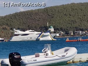 [P41] Lujo Bodrum - distracţii acvatice » foto by nicole33
 - 
<span class="allrVoted glyphicon glyphicon-heart hidden" id="av1407781"></span>
<a class="m-l-10 hidden" id="sv1407781" onclick="voting_Foto_DelVot(,1407781,23484)" role="button">șterge vot <span class="glyphicon glyphicon-remove"></span></a>
<a id="v91407781" class=" c-red"  onclick="voting_Foto_SetVot(1407781)" role="button"><span class="glyphicon glyphicon-heart-empty"></span> <b>LIKE</b> = Votează poza</a> <img class="hidden"  id="f1407781W9" src="/imagini/loader.gif" border="0" /><span class="AjErrMes hidden" id="e1407781ErM"></span>
