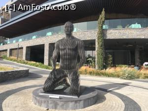 [P42] Lujo Bodrum - paznicul restaurantului principal » foto by nicole33
 - 
<span class="allrVoted glyphicon glyphicon-heart hidden" id="av1407782"></span>
<a class="m-l-10 hidden" id="sv1407782" onclick="voting_Foto_DelVot(,1407782,23484)" role="button">șterge vot <span class="glyphicon glyphicon-remove"></span></a>
<a id="v91407782" class=" c-red"  onclick="voting_Foto_SetVot(1407782)" role="button"><span class="glyphicon glyphicon-heart-empty"></span> <b>LIKE</b> = Votează poza</a> <img class="hidden"  id="f1407782W9" src="/imagini/loader.gif" border="0" /><span class="AjErrMes hidden" id="e1407782ErM"></span>