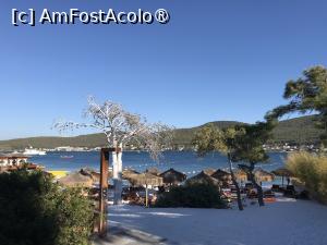 [P47] Lujo Bodrum - duş la intrarea pe plaja pentru adulţi » foto by nicole33
 - 
<span class="allrVoted glyphicon glyphicon-heart hidden" id="av1407797"></span>
<a class="m-l-10 hidden" id="sv1407797" onclick="voting_Foto_DelVot(,1407797,23484)" role="button">șterge vot <span class="glyphicon glyphicon-remove"></span></a>
<a id="v91407797" class=" c-red"  onclick="voting_Foto_SetVot(1407797)" role="button"><span class="glyphicon glyphicon-heart-empty"></span> <b>LIKE</b> = Votează poza</a> <img class="hidden"  id="f1407797W9" src="/imagini/loader.gif" border="0" /><span class="AjErrMes hidden" id="e1407797ErM"></span>