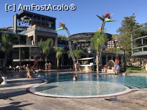 [P49] Lujo Bodrum - prin zona pentru adulţi a resortului » foto by nicole33
 - 
<span class="allrVoted glyphicon glyphicon-heart hidden" id="av1407799"></span>
<a class="m-l-10 hidden" id="sv1407799" onclick="voting_Foto_DelVot(,1407799,23484)" role="button">șterge vot <span class="glyphicon glyphicon-remove"></span></a>
<a id="v91407799" class=" c-red"  onclick="voting_Foto_SetVot(1407799)" role="button"><span class="glyphicon glyphicon-heart-empty"></span> <b>LIKE</b> = Votează poza</a> <img class="hidden"  id="f1407799W9" src="/imagini/loader.gif" border="0" /><span class="AjErrMes hidden" id="e1407799ErM"></span>