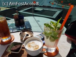 [P05] Lujo Bodrum - Cappuccino, Mojito şi Cuba Libre » foto by nicole33
 - 
<span class="allrVoted glyphicon glyphicon-heart hidden" id="av1407745"></span>
<a class="m-l-10 hidden" id="sv1407745" onclick="voting_Foto_DelVot(,1407745,23484)" role="button">șterge vot <span class="glyphicon glyphicon-remove"></span></a>
<a id="v91407745" class=" c-red"  onclick="voting_Foto_SetVot(1407745)" role="button"><span class="glyphicon glyphicon-heart-empty"></span> <b>LIKE</b> = Votează poza</a> <img class="hidden"  id="f1407745W9" src="/imagini/loader.gif" border="0" /><span class="AjErrMes hidden" id="e1407745ErM"></span>