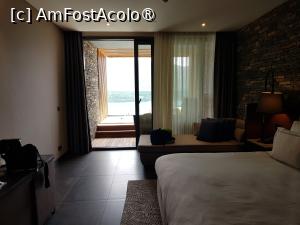 [P51] Lujo Bodrum - prin cameră » foto by nicole33
 - 
<span class="allrVoted glyphicon glyphicon-heart hidden" id="av1407801"></span>
<a class="m-l-10 hidden" id="sv1407801" onclick="voting_Foto_DelVot(,1407801,23484)" role="button">șterge vot <span class="glyphicon glyphicon-remove"></span></a>
<a id="v91407801" class=" c-red"  onclick="voting_Foto_SetVot(1407801)" role="button"><span class="glyphicon glyphicon-heart-empty"></span> <b>LIKE</b> = Votează poza</a> <img class="hidden"  id="f1407801W9" src="/imagini/loader.gif" border="0" /><span class="AjErrMes hidden" id="e1407801ErM"></span>