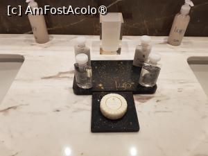 [P55] Lujo Bodrum - cosmetice Bvlgari completate zilnic » foto by nicole33
 - 
<span class="allrVoted glyphicon glyphicon-heart hidden" id="av1407805"></span>
<a class="m-l-10 hidden" id="sv1407805" onclick="voting_Foto_DelVot(,1407805,23484)" role="button">șterge vot <span class="glyphicon glyphicon-remove"></span></a>
<a id="v91407805" class=" c-red"  onclick="voting_Foto_SetVot(1407805)" role="button"><span class="glyphicon glyphicon-heart-empty"></span> <b>LIKE</b> = Votează poza</a> <img class="hidden"  id="f1407805W9" src="/imagini/loader.gif" border="0" /><span class="AjErrMes hidden" id="e1407805ErM"></span>