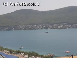 [P06] Lujo Bodrum - admiram marea de la nivelul recepţiei » foto by nicole33
 - 
<span class="allrVoted glyphicon glyphicon-heart hidden" id="av1407746"></span>
<a class="m-l-10 hidden" id="sv1407746" onclick="voting_Foto_DelVot(,1407746,23484)" role="button">șterge vot <span class="glyphicon glyphicon-remove"></span></a>
<a id="v91407746" class=" c-red"  onclick="voting_Foto_SetVot(1407746)" role="button"><span class="glyphicon glyphicon-heart-empty"></span> <b>LIKE</b> = Votează poza</a> <img class="hidden"  id="f1407746W9" src="/imagini/loader.gif" border="0" /><span class="AjErrMes hidden" id="e1407746ErM"></span>