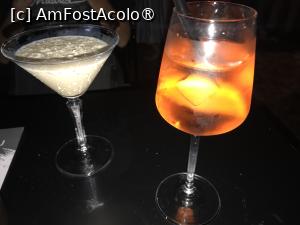 [P70] Lujo Bodrum - Baileys şi Aperol » foto by nicole33
 - 
<span class="allrVoted glyphicon glyphicon-heart hidden" id="av1407820"></span>
<a class="m-l-10 hidden" id="sv1407820" onclick="voting_Foto_DelVot(,1407820,23484)" role="button">șterge vot <span class="glyphicon glyphicon-remove"></span></a>
<a id="v91407820" class=" c-red"  onclick="voting_Foto_SetVot(1407820)" role="button"><span class="glyphicon glyphicon-heart-empty"></span> <b>LIKE</b> = Votează poza</a> <img class="hidden"  id="f1407820W9" src="/imagini/loader.gif" border="0" /><span class="AjErrMes hidden" id="e1407820ErM"></span>