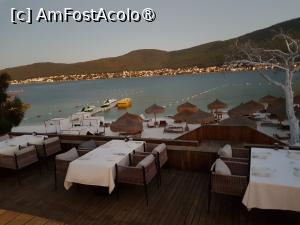 [P80] Lujo Bodrum - cina la a la carte cu vedere la plajă şi mare » foto by nicole33
 - 
<span class="allrVoted glyphicon glyphicon-heart hidden" id="av1407830"></span>
<a class="m-l-10 hidden" id="sv1407830" onclick="voting_Foto_DelVot(,1407830,23484)" role="button">șterge vot <span class="glyphicon glyphicon-remove"></span></a>
<a id="v91407830" class=" c-red"  onclick="voting_Foto_SetVot(1407830)" role="button"><span class="glyphicon glyphicon-heart-empty"></span> <b>LIKE</b> = Votează poza</a> <img class="hidden"  id="f1407830W9" src="/imagini/loader.gif" border="0" /><span class="AjErrMes hidden" id="e1407830ErM"></span>