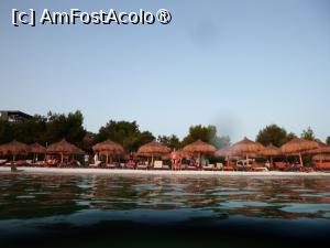 [P96] Lujo Bodrum - plaja văzută din larg » foto by nicole33
 - 
<span class="allrVoted glyphicon glyphicon-heart hidden" id="av1407846"></span>
<a class="m-l-10 hidden" id="sv1407846" onclick="voting_Foto_DelVot(,1407846,23484)" role="button">șterge vot <span class="glyphicon glyphicon-remove"></span></a>
<a id="v91407846" class=" c-red"  onclick="voting_Foto_SetVot(1407846)" role="button"><span class="glyphicon glyphicon-heart-empty"></span> <b>LIKE</b> = Votează poza</a> <img class="hidden"  id="f1407846W9" src="/imagini/loader.gif" border="0" /><span class="AjErrMes hidden" id="e1407846ErM"></span>