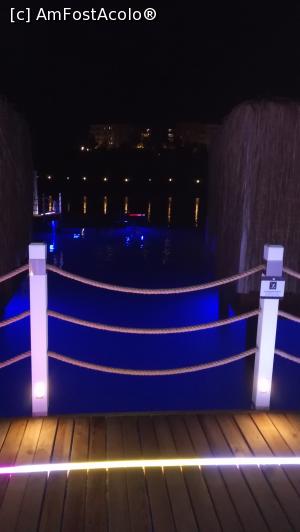[P12] insula seara » foto by andreeapreda01*
 - 
<span class="allrVoted glyphicon glyphicon-heart hidden" id="av985303"></span>
<a class="m-l-10 hidden" id="sv985303" onclick="voting_Foto_DelVot(,985303,23484)" role="button">șterge vot <span class="glyphicon glyphicon-remove"></span></a>
<a id="v9985303" class=" c-red"  onclick="voting_Foto_SetVot(985303)" role="button"><span class="glyphicon glyphicon-heart-empty"></span> <b>LIKE</b> = Votează poza</a> <img class="hidden"  id="f985303W9" src="/imagini/loader.gif" border="0" /><span class="AjErrMes hidden" id="e985303ErM"></span>