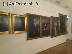 [P18] Muzeul 'Ioan Raica' - Colectia de arta plastica » foto by mishu
 - 
<span class="allrVoted glyphicon glyphicon-heart hidden" id="av947020"></span>
<a class="m-l-10 hidden" id="sv947020" onclick="voting_Foto_DelVot(,947020,23488)" role="button">șterge vot <span class="glyphicon glyphicon-remove"></span></a>
<a id="v9947020" class=" c-red"  onclick="voting_Foto_SetVot(947020)" role="button"><span class="glyphicon glyphicon-heart-empty"></span> <b>LIKE</b> = Votează poza</a> <img class="hidden"  id="f947020W9" src="/imagini/loader.gif" border="0" /><span class="AjErrMes hidden" id="e947020ErM"></span>