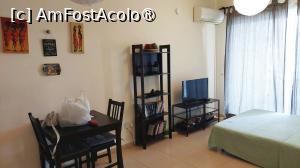 [P10] Livingul din al doilea apartament » foto by Carmen Ion
 - 
<span class="allrVoted glyphicon glyphicon-heart hidden" id="av1475177"></span>
<a class="m-l-10 hidden" id="sv1475177" onclick="voting_Foto_DelVot(,1475177,23499)" role="button">șterge vot <span class="glyphicon glyphicon-remove"></span></a>
<a id="v91475177" class=" c-red"  onclick="voting_Foto_SetVot(1475177)" role="button"><span class="glyphicon glyphicon-heart-empty"></span> <b>LIKE</b> = Votează poza</a> <img class="hidden"  id="f1475177W9" src="/imagini/loader.gif" border="0" /><span class="AjErrMes hidden" id="e1475177ErM"></span>