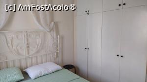 [P18] Dormitorul - patul și șifonierul » foto by Carmen Ion
 - 
<span class="allrVoted glyphicon glyphicon-heart hidden" id="av1475185"></span>
<a class="m-l-10 hidden" id="sv1475185" onclick="voting_Foto_DelVot(,1475185,23499)" role="button">șterge vot <span class="glyphicon glyphicon-remove"></span></a>
<a id="v91475185" class=" c-red"  onclick="voting_Foto_SetVot(1475185)" role="button"><span class="glyphicon glyphicon-heart-empty"></span> <b>LIKE</b> = Votează poza</a> <img class="hidden"  id="f1475185W9" src="/imagini/loader.gif" border="0" /><span class="AjErrMes hidden" id="e1475185ErM"></span>