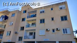 [P22] Blocul 4, cu cel de-al doilea apartament » foto by Carmen Ion
 - 
<span class="allrVoted glyphicon glyphicon-heart hidden" id="av1475189"></span>
<a class="m-l-10 hidden" id="sv1475189" onclick="voting_Foto_DelVot(,1475189,23499)" role="button">șterge vot <span class="glyphicon glyphicon-remove"></span></a>
<a id="v91475189" class=" c-red"  onclick="voting_Foto_SetVot(1475189)" role="button"><span class="glyphicon glyphicon-heart-empty"></span> <b>LIKE</b> = Votează poza</a> <img class="hidden"  id="f1475189W9" src="/imagini/loader.gif" border="0" /><span class="AjErrMes hidden" id="e1475189ErM"></span>