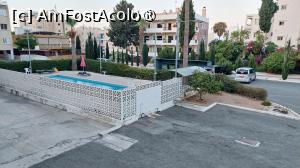 [P06] Vedere spre piscină de la terasa primului apartament » foto by Carmen Ion
 - 
<span class="allrVoted glyphicon glyphicon-heart hidden" id="av1475173"></span>
<a class="m-l-10 hidden" id="sv1475173" onclick="voting_Foto_DelVot(,1475173,23499)" role="button">șterge vot <span class="glyphicon glyphicon-remove"></span></a>
<a id="v91475173" class=" c-red"  onclick="voting_Foto_SetVot(1475173)" role="button"><span class="glyphicon glyphicon-heart-empty"></span> <b>LIKE</b> = Votează poza</a> <img class="hidden"  id="f1475173W9" src="/imagini/loader.gif" border="0" /><span class="AjErrMes hidden" id="e1475173ErM"></span>
