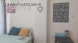 [P08] Al doilea apartament: livingul » foto by Carmen Ion
 - 
<span class="allrVoted glyphicon glyphicon-heart hidden" id="av1475175"></span>
<a class="m-l-10 hidden" id="sv1475175" onclick="voting_Foto_DelVot(,1475175,23499)" role="button">șterge vot <span class="glyphicon glyphicon-remove"></span></a>
<a id="v91475175" class=" c-red"  onclick="voting_Foto_SetVot(1475175)" role="button"><span class="glyphicon glyphicon-heart-empty"></span> <b>LIKE</b> = Votează poza</a> <img class="hidden"  id="f1475175W9" src="/imagini/loader.gif" border="0" /><span class="AjErrMes hidden" id="e1475175ErM"></span>