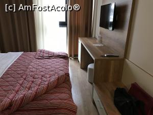 [P11] Hotel Djerdap Kladovo, o surpriză plăcută - camera 210 » foto by nicole33
 - 
<span class="allrVoted glyphicon glyphicon-heart hidden" id="av995186"></span>
<a class="m-l-10 hidden" id="sv995186" onclick="voting_Foto_DelVot(,995186,23500)" role="button">șterge vot <span class="glyphicon glyphicon-remove"></span></a>
<a id="v9995186" class=" c-red"  onclick="voting_Foto_SetVot(995186)" role="button"><span class="glyphicon glyphicon-heart-empty"></span> <b>LIKE</b> = Votează poza</a> <img class="hidden"  id="f995186W9" src="/imagini/loader.gif" border="0" /><span class="AjErrMes hidden" id="e995186ErM"></span>