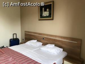 [P12] Hotel Djerdap Kladovo, o surpriză plăcută - prin cameră » foto by nicole33
 - 
<span class="allrVoted glyphicon glyphicon-heart hidden" id="av995187"></span>
<a class="m-l-10 hidden" id="sv995187" onclick="voting_Foto_DelVot(,995187,23500)" role="button">șterge vot <span class="glyphicon glyphicon-remove"></span></a>
<a id="v9995187" class=" c-red"  onclick="voting_Foto_SetVot(995187)" role="button"><span class="glyphicon glyphicon-heart-empty"></span> <b>LIKE</b> = Votează poza</a> <img class="hidden"  id="f995187W9" src="/imagini/loader.gif" border="0" /><span class="AjErrMes hidden" id="e995187ErM"></span>