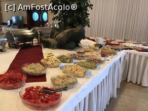[P37] Hotel Djerdap Kladovo, o surpriză plăcută - micul dejun » foto by nicole33
 - 
<span class="allrVoted glyphicon glyphicon-heart hidden" id="av995212"></span>
<a class="m-l-10 hidden" id="sv995212" onclick="voting_Foto_DelVot(,995212,23500)" role="button">șterge vot <span class="glyphicon glyphicon-remove"></span></a>
<a id="v9995212" class=" c-red"  onclick="voting_Foto_SetVot(995212)" role="button"><span class="glyphicon glyphicon-heart-empty"></span> <b>LIKE</b> = Votează poza</a> <img class="hidden"  id="f995212W9" src="/imagini/loader.gif" border="0" /><span class="AjErrMes hidden" id="e995212ErM"></span>