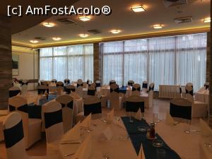 [P56] Hotel Djerdap Kladovo, o surpriză plăcută - la cină » foto by nicole33
 - 
<span class="allrVoted glyphicon glyphicon-heart hidden" id="av995231"></span>
<a class="m-l-10 hidden" id="sv995231" onclick="voting_Foto_DelVot(,995231,23500)" role="button">șterge vot <span class="glyphicon glyphicon-remove"></span></a>
<a id="v9995231" class=" c-red"  onclick="voting_Foto_SetVot(995231)" role="button"><span class="glyphicon glyphicon-heart-empty"></span> <b>LIKE</b> = Votează poza</a> <img class="hidden"  id="f995231W9" src="/imagini/loader.gif" border="0" /><span class="AjErrMes hidden" id="e995231ErM"></span>
