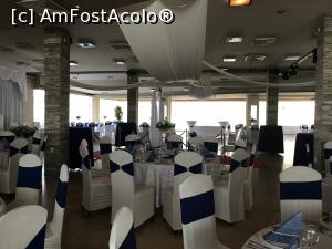 [P62] Hotel Djerdap Kladovo, o surpriză plăcută - pregătiri pentru nuntă » foto by nicole33
 - 
<span class="allrVoted glyphicon glyphicon-heart hidden" id="av995237"></span>
<a class="m-l-10 hidden" id="sv995237" onclick="voting_Foto_DelVot(,995237,23500)" role="button">șterge vot <span class="glyphicon glyphicon-remove"></span></a>
<a id="v9995237" class=" c-red"  onclick="voting_Foto_SetVot(995237)" role="button"><span class="glyphicon glyphicon-heart-empty"></span> <b>LIKE</b> = Votează poza</a> <img class="hidden"  id="f995237W9" src="/imagini/loader.gif" border="0" /><span class="AjErrMes hidden" id="e995237ErM"></span>