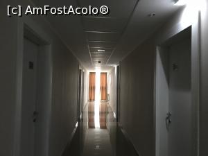 [P08] Hotel Djerdap Kladovo, o surpriză plăcută - holul de la etajul 2 » foto by nicole33
 - 
<span class="allrVoted glyphicon glyphicon-heart hidden" id="av995183"></span>
<a class="m-l-10 hidden" id="sv995183" onclick="voting_Foto_DelVot(,995183,23500)" role="button">șterge vot <span class="glyphicon glyphicon-remove"></span></a>
<a id="v9995183" class=" c-red"  onclick="voting_Foto_SetVot(995183)" role="button"><span class="glyphicon glyphicon-heart-empty"></span> <b>LIKE</b> = Votează poza</a> <img class="hidden"  id="f995183W9" src="/imagini/loader.gif" border="0" /><span class="AjErrMes hidden" id="e995183ErM"></span>