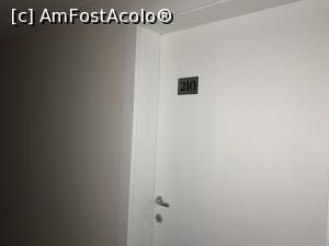 [P09] Hotel Djerdap Kladovo, o surpriză plăcută - camera noastră » foto by nicole33
 - 
<span class="allrVoted glyphicon glyphicon-heart hidden" id="av995184"></span>
<a class="m-l-10 hidden" id="sv995184" onclick="voting_Foto_DelVot(,995184,23500)" role="button">șterge vot <span class="glyphicon glyphicon-remove"></span></a>
<a id="v9995184" class=" c-red"  onclick="voting_Foto_SetVot(995184)" role="button"><span class="glyphicon glyphicon-heart-empty"></span> <b>LIKE</b> = Votează poza</a> <img class="hidden"  id="f995184W9" src="/imagini/loader.gif" border="0" /><span class="AjErrMes hidden" id="e995184ErM"></span>