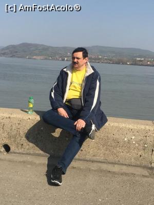 [P01] Tricoul galben AFA pe malu sarbesc al Dunarii » foto by Dan&Ema
 - 
<span class="allrVoted glyphicon glyphicon-heart hidden" id="av957290"></span>
<a class="m-l-10 hidden" id="sv957290" onclick="voting_Foto_DelVot(,957290,23500)" role="button">șterge vot <span class="glyphicon glyphicon-remove"></span></a>
<a id="v9957290" class=" c-red"  onclick="voting_Foto_SetVot(957290)" role="button"><span class="glyphicon glyphicon-heart-empty"></span> <b>LIKE</b> = Votează poza</a> <img class="hidden"  id="f957290W9" src="/imagini/loader.gif" border="0" /><span class="AjErrMes hidden" id="e957290ErM"></span>